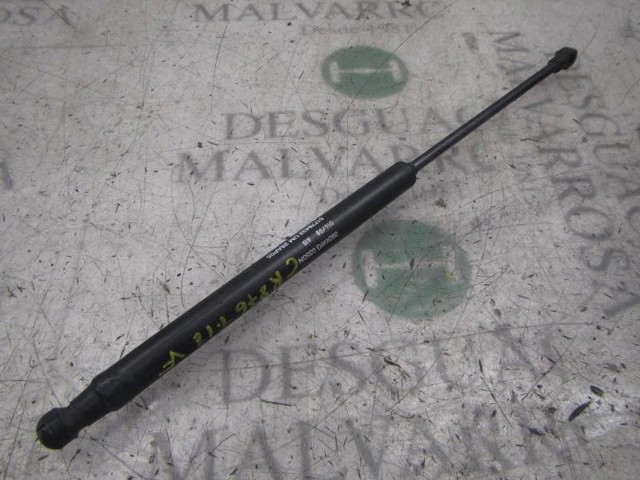 51778432 FIAT Amortiguador maletero comprar Bilbao