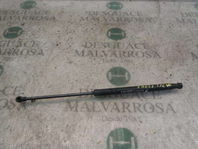 51778432 FIAT Amortiguador maletero comprar Madrid