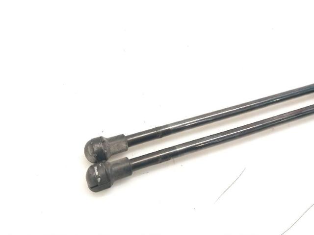 51778432 Amortiguador maletero  en stock Granada