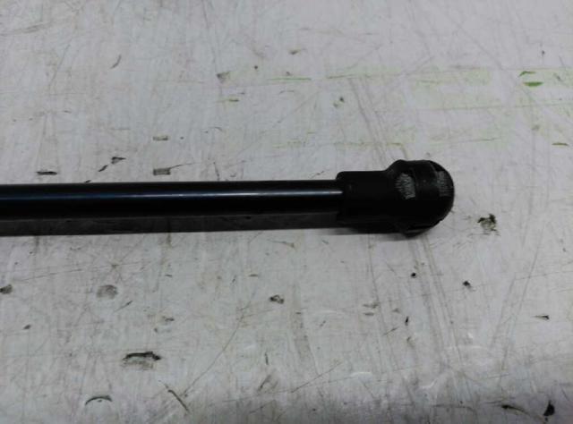 51778432 FIAT Amortiguador maletero comprar Alcalá