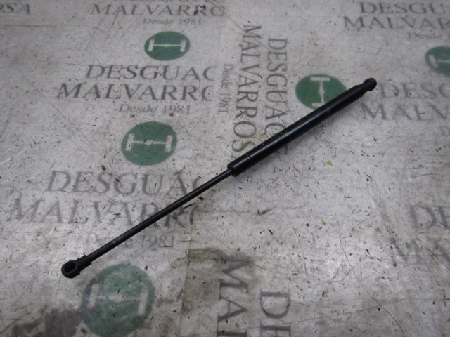 51778432 FIAT Amortiguador maletero comprar Alcalá