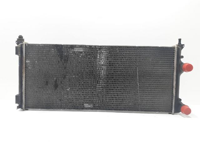 51779233 Fiat/Alfa/Lancia