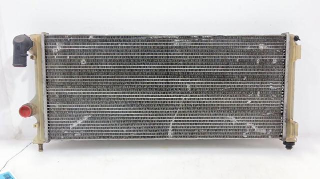 FIAT 51779233 Radiador de refrigeración del motor  disponible España