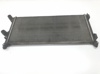 Radiador de auto 51779233 FIAT