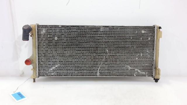 51779233 Radiador de refrigeración del motor  comprar en Reus