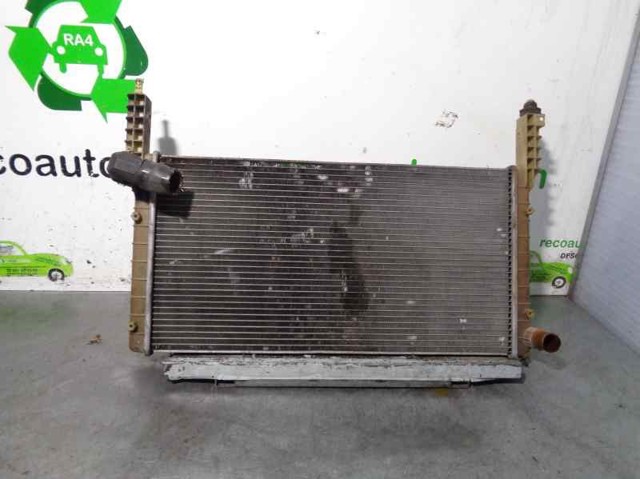 51779233 Fiat/Alfa/Lancia