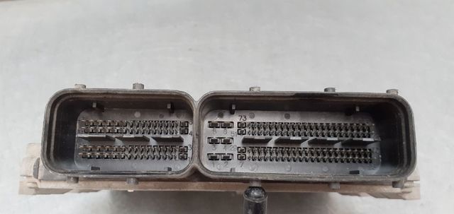 51779338 Fiat/Alfa/Lancia