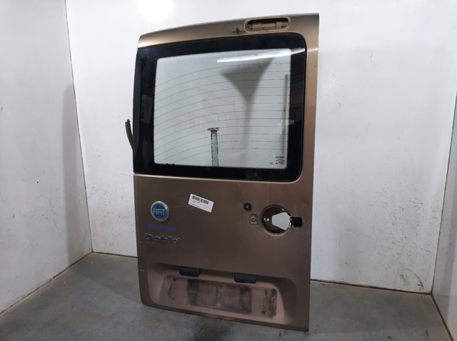 51779357 Fiat/Alfa/Lancia