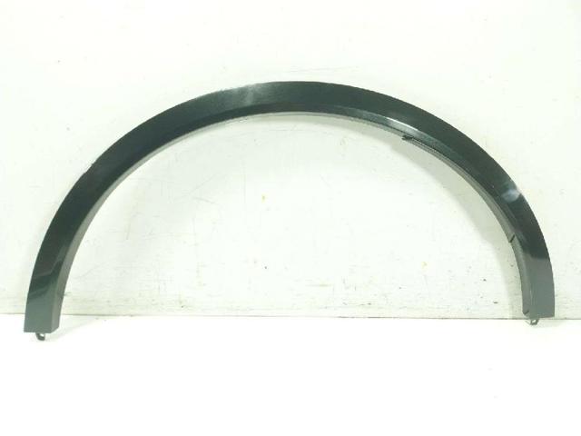 51779478315 BMW