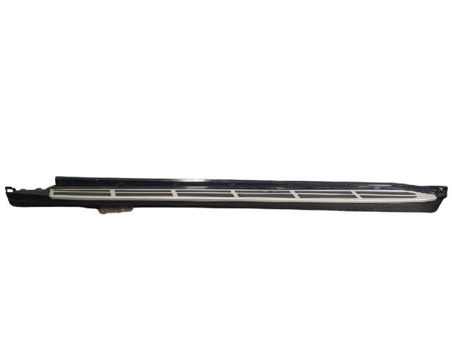 51779478331 BMW