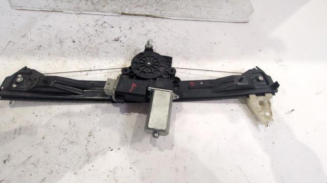 51779568 FIAT Mecanismo de elevalunas delantero derecha comprar Madrid
