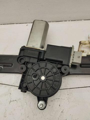 51779568 FIAT Mecanismo de elevalunas delantero derecha comprar Madrid
