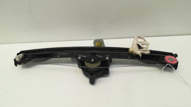 FIAT 51779568 Mecanismo de elevalunas delantero derecha comprar Barcelona