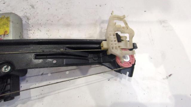51779568 FIAT Mecanismo de elevalunas delantero derecha  en stock Gandía