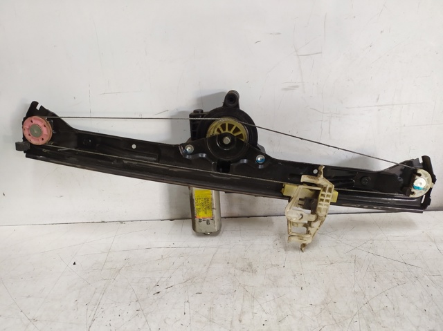 FIAT 51779568 Mecanismo de elevalunas delantero derecha comprar Pamplona