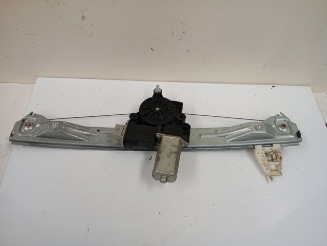 51779573 Fiat/Alfa/Lancia
