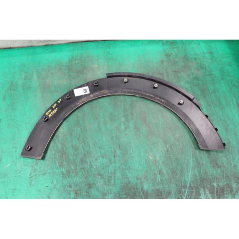 BMW 51779800761 Extensión de aleta delantera izquierda comprar Pamplona