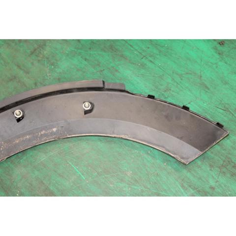 BMW 51779800761 Extensión de aleta delantera izquierda comprar Barcelona
