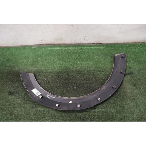 51779800761 Extensión de aleta delantera izquierda  disponible Burgos