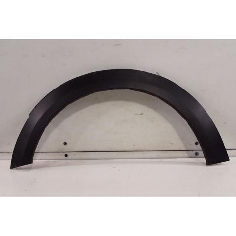 BMW 51779800761 Extensión de aleta delantera izquierda  comprar en Albacete