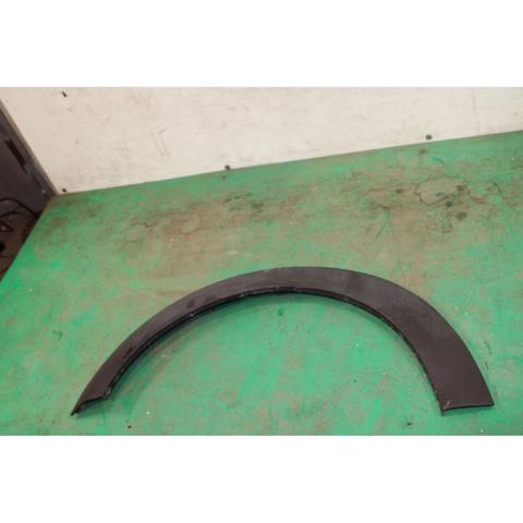 51779800761 BMW Extensión de aleta delantera izquierda  disponible Vigo