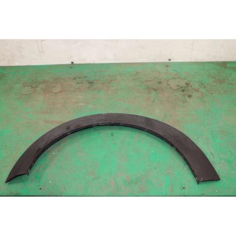 BMW 51779800761 Extensión de aleta delantera izquierda  en stock Valencia