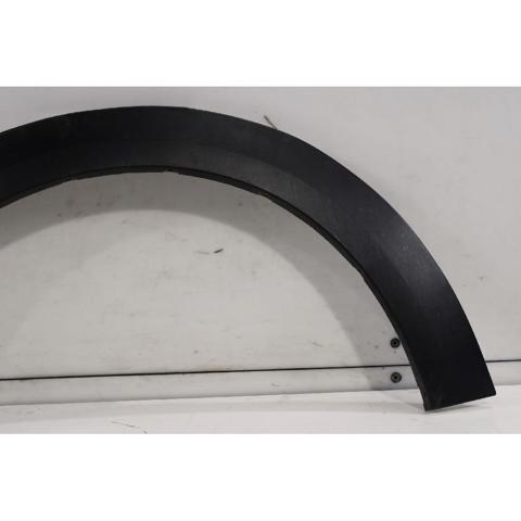 BMW 51779800761 Extensión de aleta delantera izquierda  en stock Terrassa