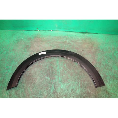 51779800761 BMW