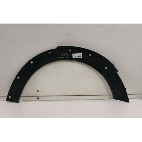BMW 51779800761 Extensión de aleta delantera izquierda comprar Pamplona