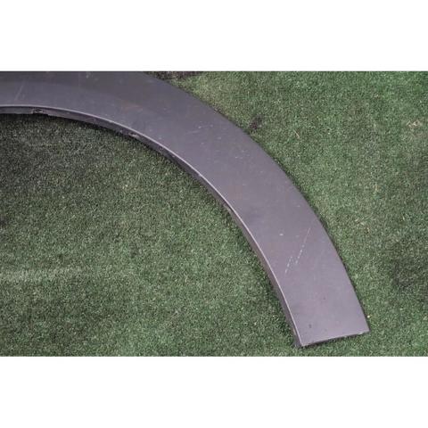 BMW 51779800761 Extensión de aleta delantera izquierda  disponible Lugo