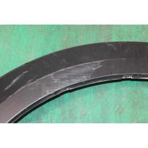 51779800761 BMW Extensión de aleta delantera izquierda  comprar en Lleida