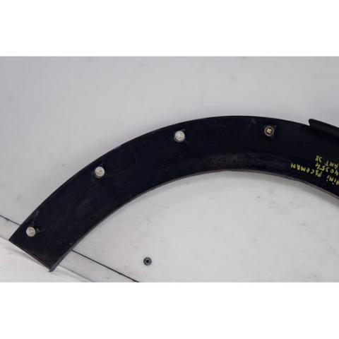 51779800761 BMW Extensión de aleta delantera izquierda comprar Alcalá