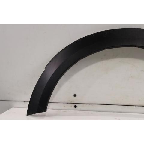 BMW 51779800761 Extensión de aleta delantera izquierda  en stock Terrassa