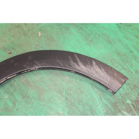 BMW 51779800761 Extensión de aleta delantera izquierda  comprar en Murcia