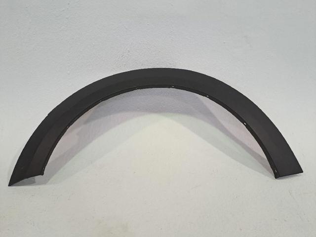 51779800761 BMW
