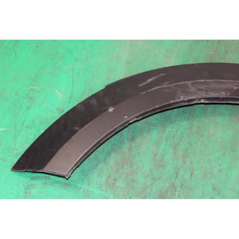 BMW 51779800761 Extensión de aleta delantera izquierda  en stock Valencia