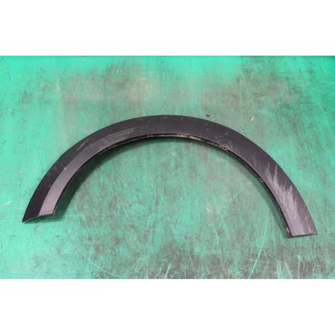 51779800761 BMW Extensión de aleta delantera izquierda comprar Bilbao