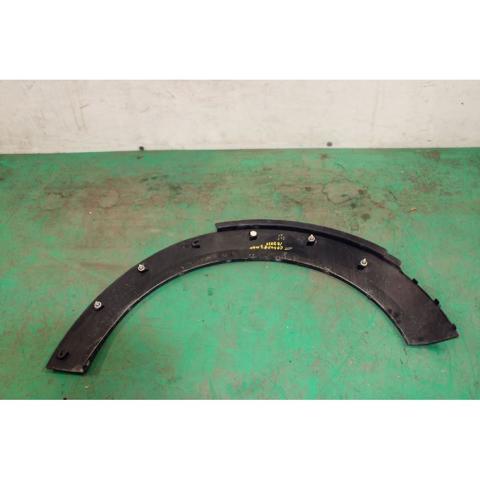 BMW 51779800761 Extensión de aleta delantera izquierda  comprar en Ponferrada