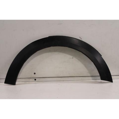51779800762 BMW Extensión de la aleta delantera derecha  disponible Alicante