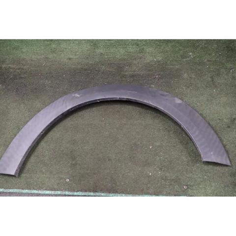 51779800762 BMW