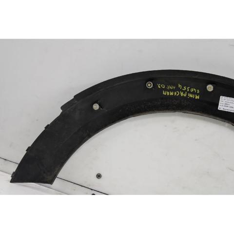 51779800762 BMW Extensión de la aleta delantera derecha  disponible Vigo