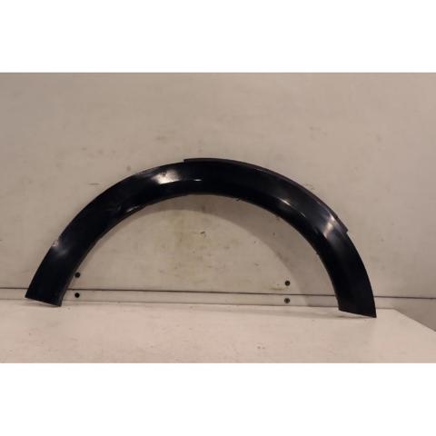 51779800762 BMW