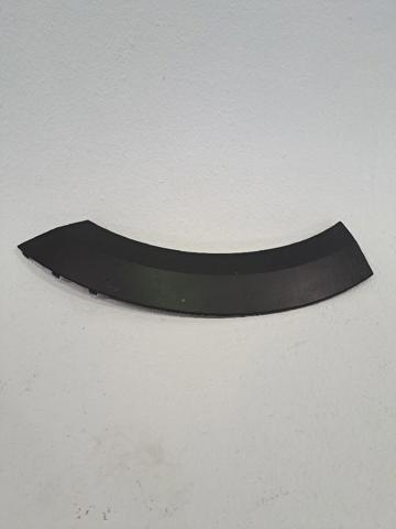 51779800769 BMW