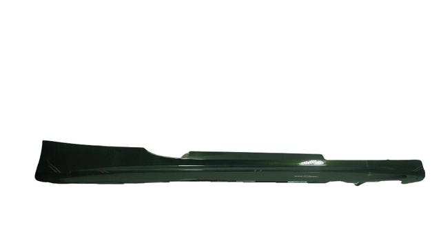 51779854260 BMW