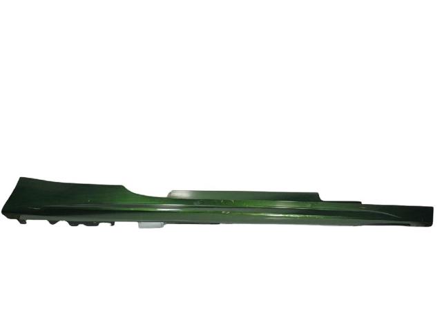 51779854260 BMW