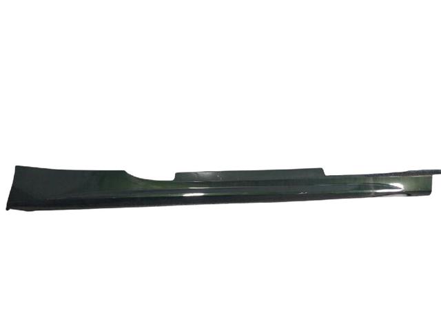 51779854260 BMW