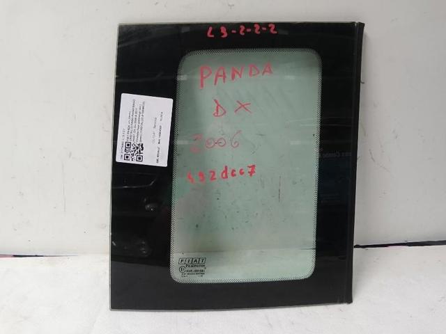 51779902 Fiat/Alfa/Lancia
