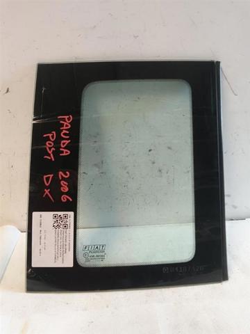 51779902 Fiat/Alfa/Lancia