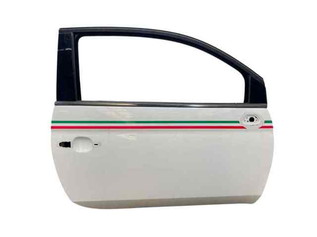 51779919 Fiat/Alfa/Lancia