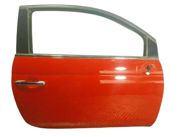 51779919 Fiat/Alfa/Lancia